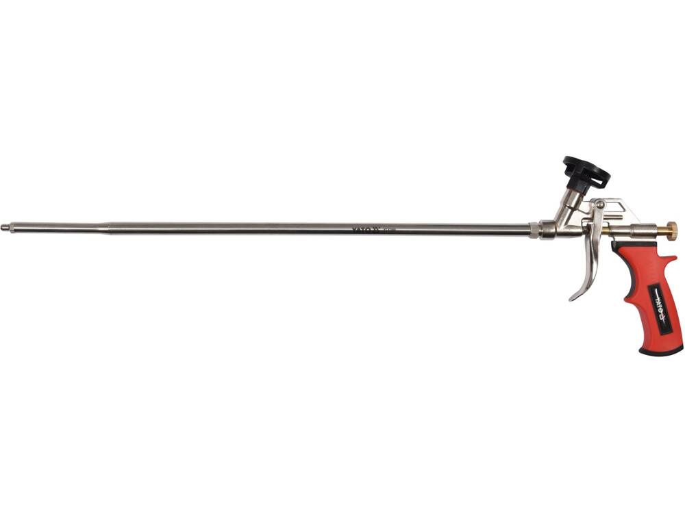 PISTOL SPUMA TEAVA YATO YT-67460 LUNGA