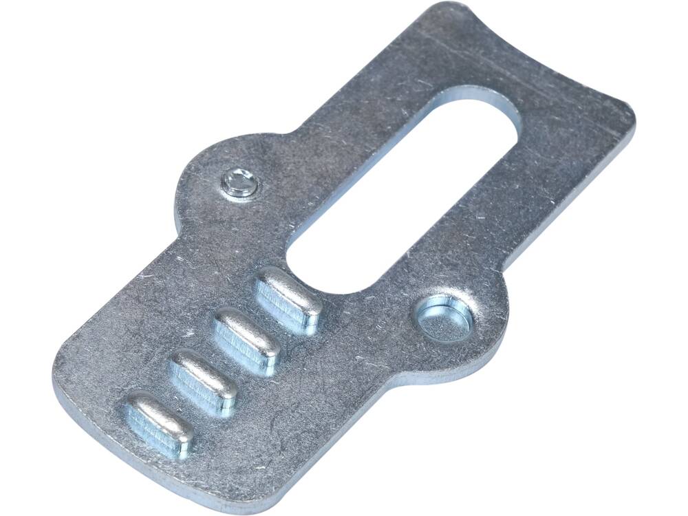 YATO YT-84939 LÁNCFŰRÉSZ FESZESSÉG BEÁLLÍTÓ LEMEZ SDS 