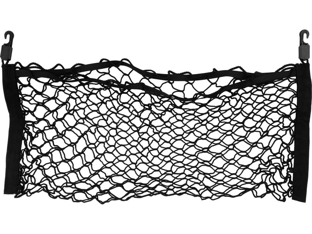 PLASA BAGAJE 30X70CM VOREL 82260