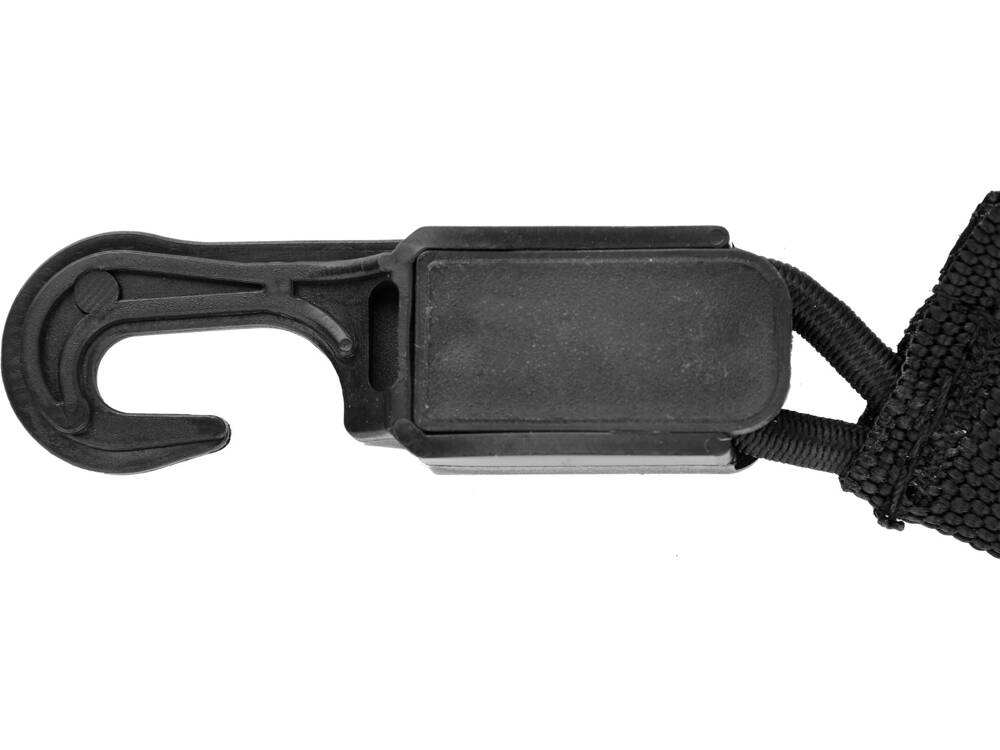 PLASA BAGAJE 30X70CM VOREL 82260