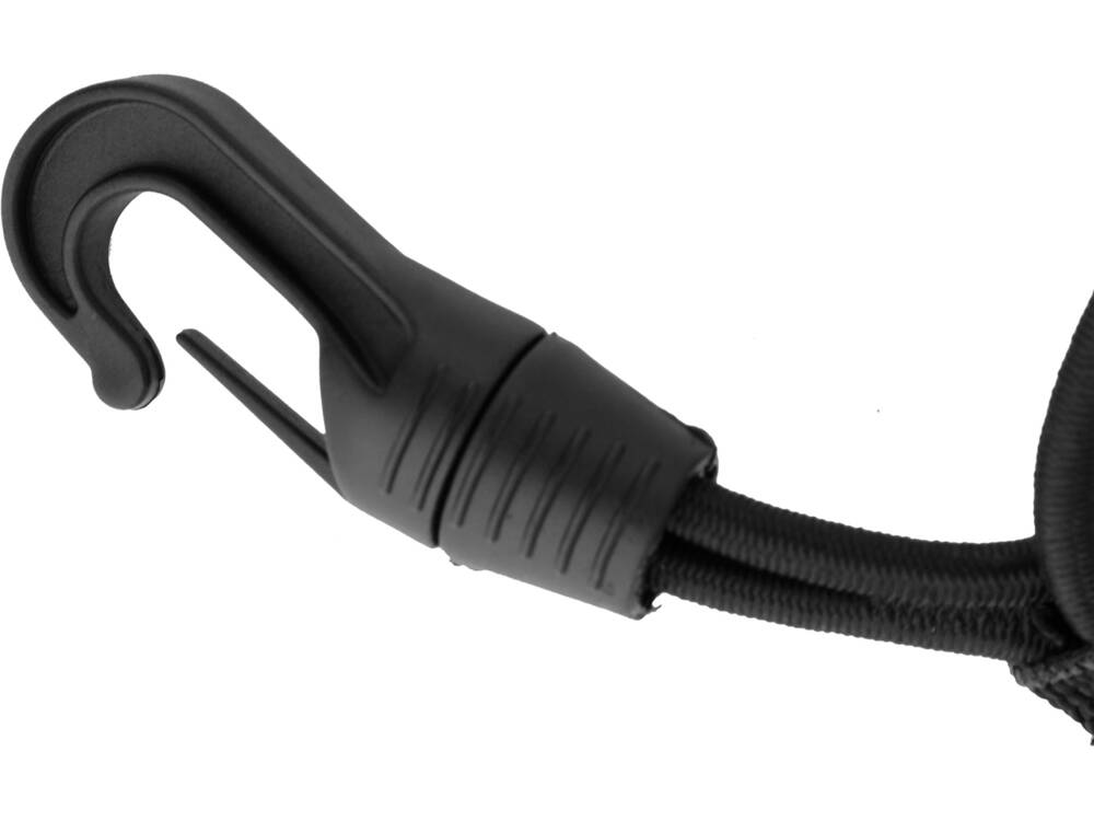 PLASA BAGAJE 90X30CM VOREL 82262