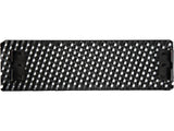 PLASA PENTRU RIGIPS, YATO YT-61679 140MM