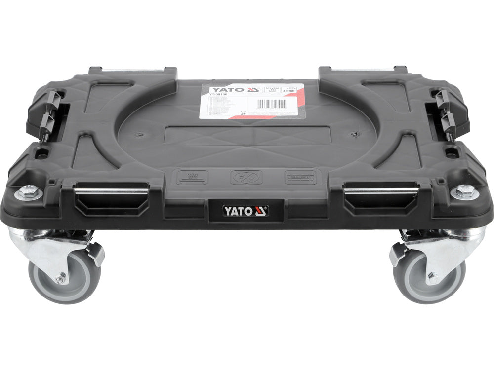 PLATFORMA PE ROTI YATO YT-09190 P05 S12