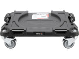 PLATFORMA PE ROTI YATO YT-09190 P05 S12