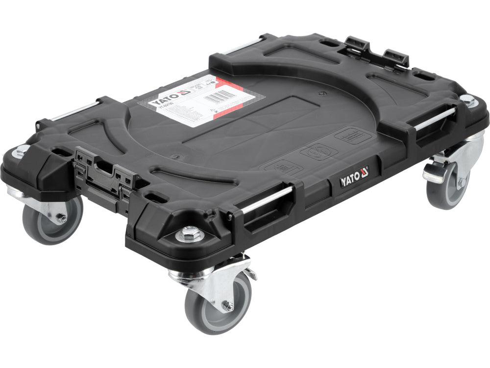 PLATFORMA PE ROTI YATO YT-09190 P05 S12