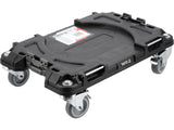 PLATFORMA PE ROTI YATO YT-09190 P05 S12