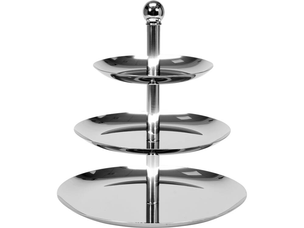 3 SZINTES ASZTAL, YATO YG-08202 215-265-320MM 
