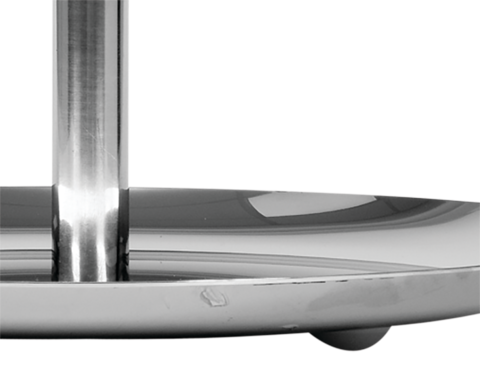 3 SZINTES ASZTAL, YATO YG-08202 215-265-320MM 