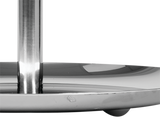 3 SZINTES ASZTAL, YATO YG-08202 215-265-320MM 