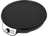 LUND 67470 PALACSINTATŰZHELY 1000W, 30CM 