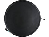 LUND 67470 PALACSINTATŰZHELY 1000W, 30CM 