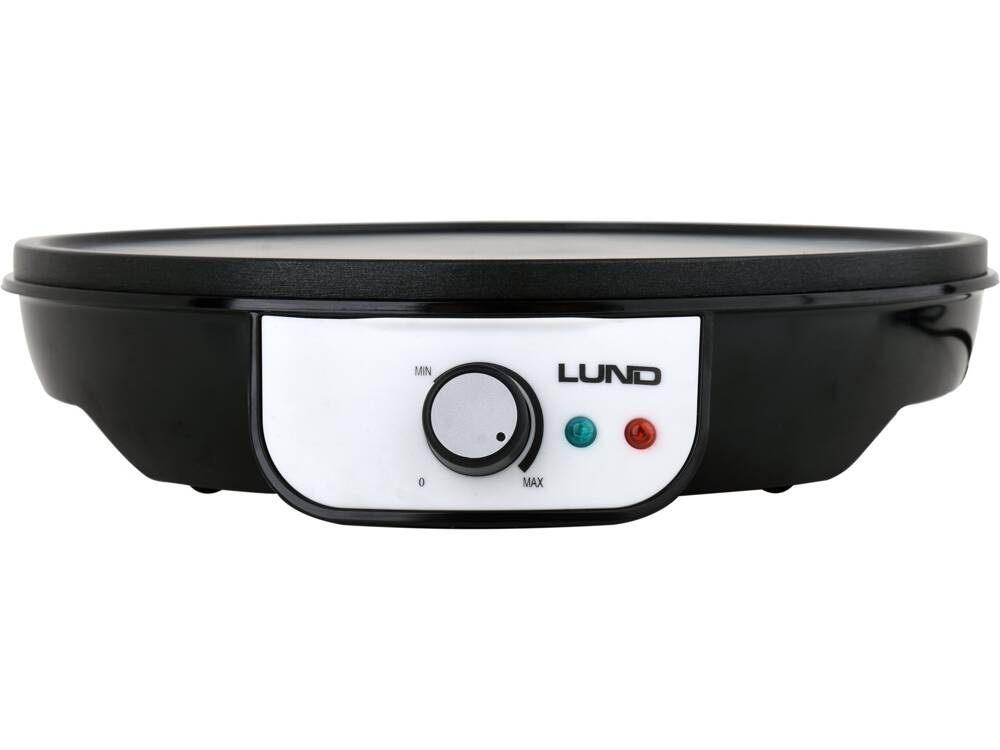 LUND 67470 PALACSINTATŰZHELY 1000W, 30CM 