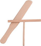 LUND 67470 PALACSINTATŰZHELY 1000W, 30CM 