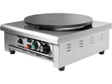 PLITA PENTRU CLATITE, YATO YG-04680 400MM