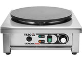 PLITA PENTRU CLATITE, YATO YG-04680 400MM