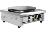 PLITA PENTRU CLATITE, YATO YG-04680 400MM