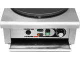PLITA PENTRU CLATITE, YATO YG-04680 400MM