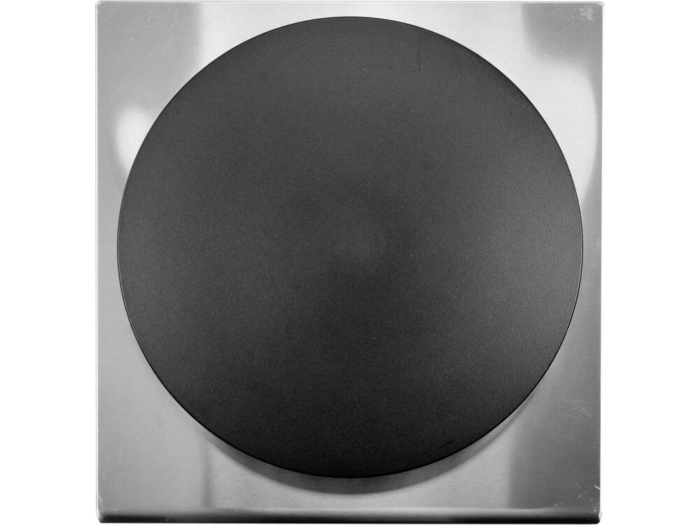 PLITA PENTRU CLATITE, YATO YG-04680 400MM