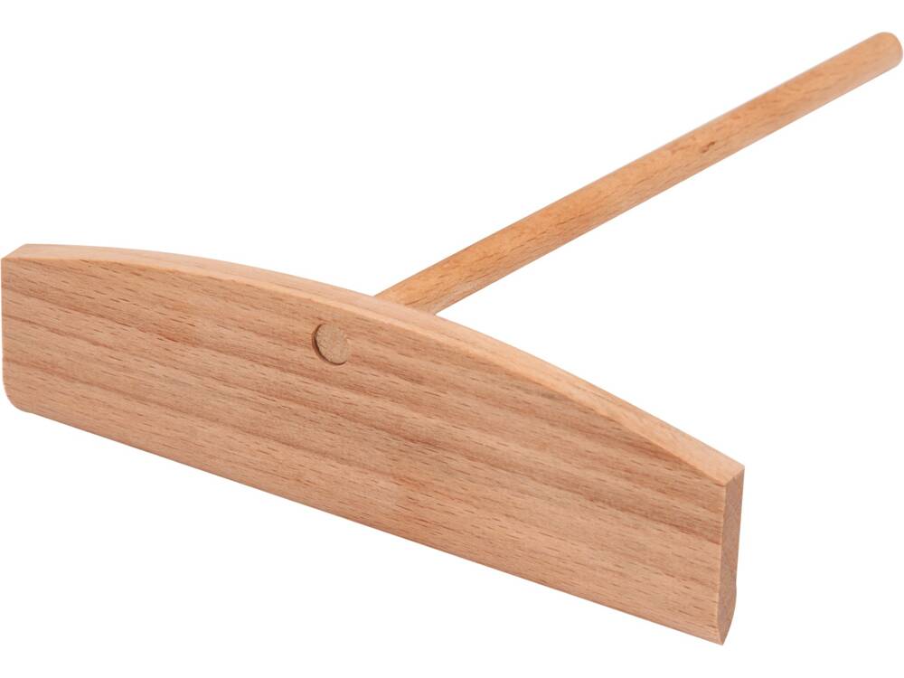 PLITA PENTRU CLATITE, YATO YG-04680 400MM