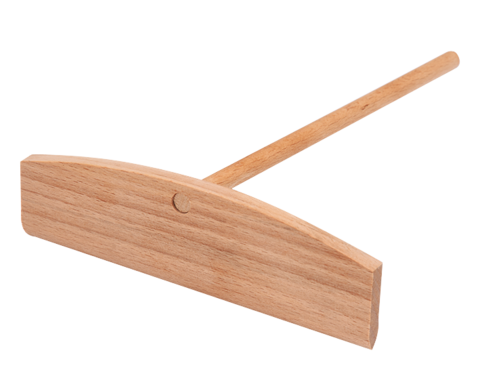 PLITA PENTRU CLATITE, YATO YG-04680 400MM