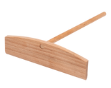 PLITA PENTRU CLATITE, YATO YG-04680 400MM