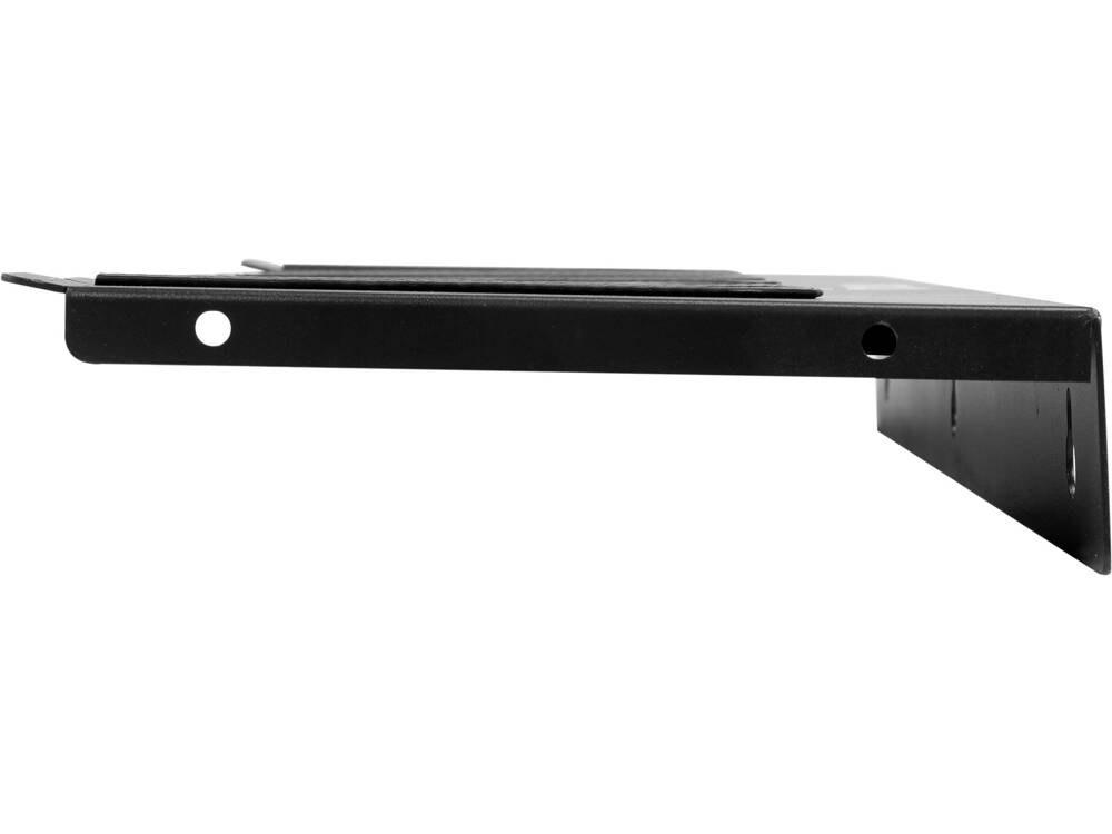 POLITA METALICA PENTRU YATO YT-09091 SCULE ELECTRICE, 6 FANTE, 576X225X55MM