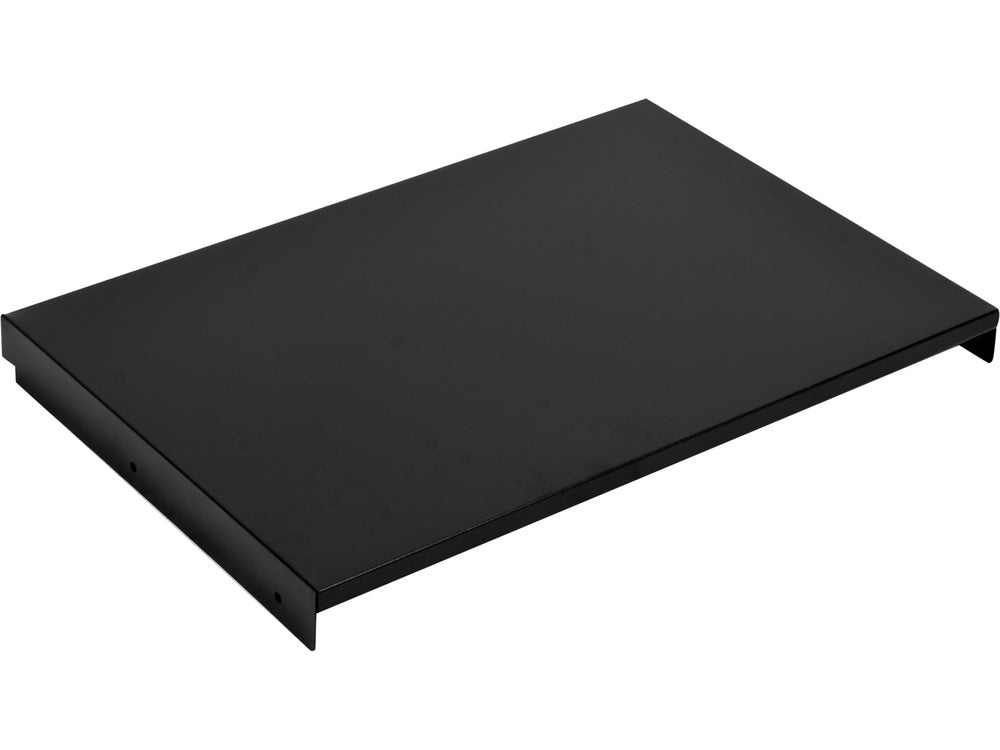 POLITA TABLA PENTRU YATO YT-08940 YT-08939