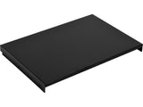 POLITA TABLA PENTRU YATO YT-08940 YT-08939