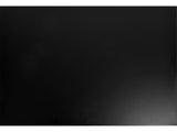 POLITA TABLA PENTRU YATO YT-08940 YT-08939