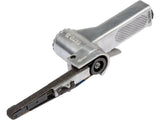 PNEUMATIKUS CSISZOLÓ YATO YT-09741 SZÍJJAL, 10X330MM 