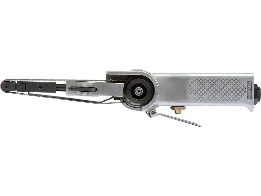 PNEUMATIKUS CSISZOLÓ YATO YT-09741 SZÍJJAL, 10X330MM 