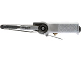 PNEUMATIKUS CSISZOLÓ YATO YT-09741 SZÍJJAL, 10X330MM 