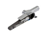 PNEUMATIKUS CSISZOLÓ YATO YT-09742 SZÍJJAL, 20X520MM 