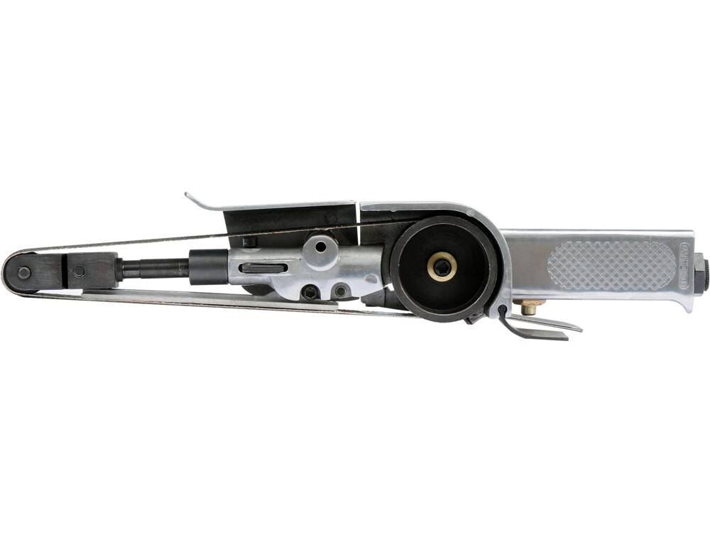 PNEUMATIKUS CSISZOLÓ YATO YT-09742 SZÍJJAL, 20X520MM 