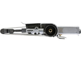 PNEUMATIKUS CSISZOLÓ YATO YT-09742 SZÍJJAL, 20X520MM 