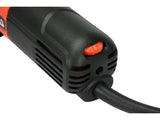 SZÖGRÖSÖLŐ, 1100 W, YATO YT-82101 125mm 