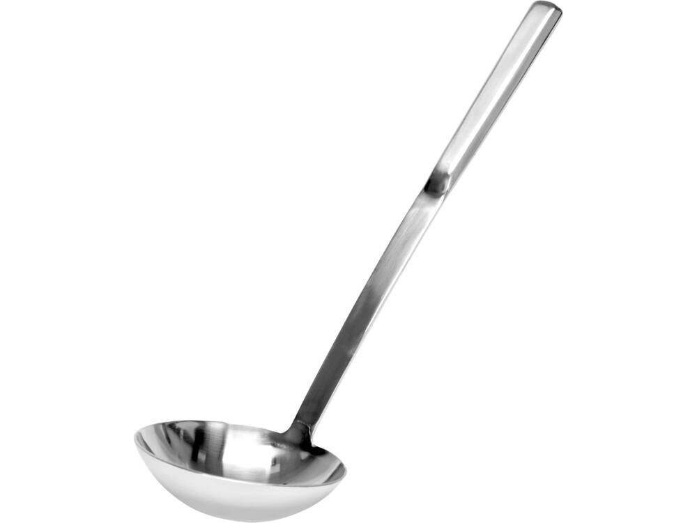POLONIC YATO YG-02776 115ML