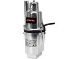 Pompa submersibila STHOR 79943 CU MEMBRANA, 280W