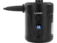 Pompa cu acumulator pentru saltele LUND 82150, 280 L/min