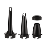Pompa cu acumulator pentru saltele LUND 82150, 280 L/min - imagine 12