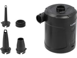 Pompa cu acumulator pentru saltele LUND 82150, 280 L/min - imagine 2