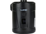 Pompa cu acumulator pentru saltele LUND 82150, 280 L/min - imagine 7