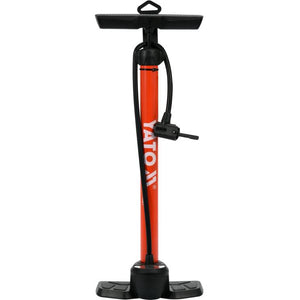 Accesorii pentru biciclete si motociclete