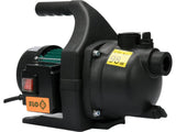 Kerti szivattyú Flo 79812 1000W 