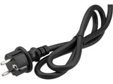 KERTI SZIVATTYÚ YATO YT-85363 SZŰRŐVEL 850W 