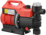 KERTI SZIVATTYÚ YATO YT-85363 SZŰRŐVEL 850W 