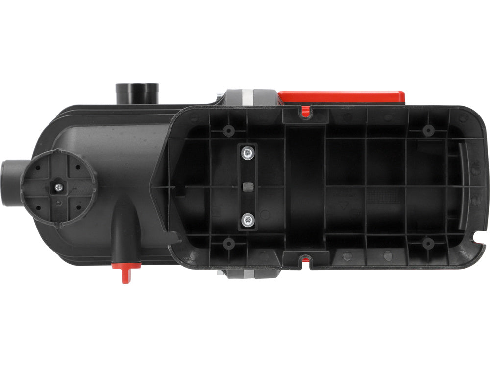 KERTI SZIVATTYÚ YATO YT-85363 SZŰRŐVEL 850W 