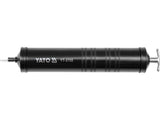 YATO YT-0708 0,5L-es olajszivattyú