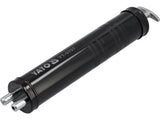 POMPA DE ULEI YATO YT-0707 DE MINA 0.5L