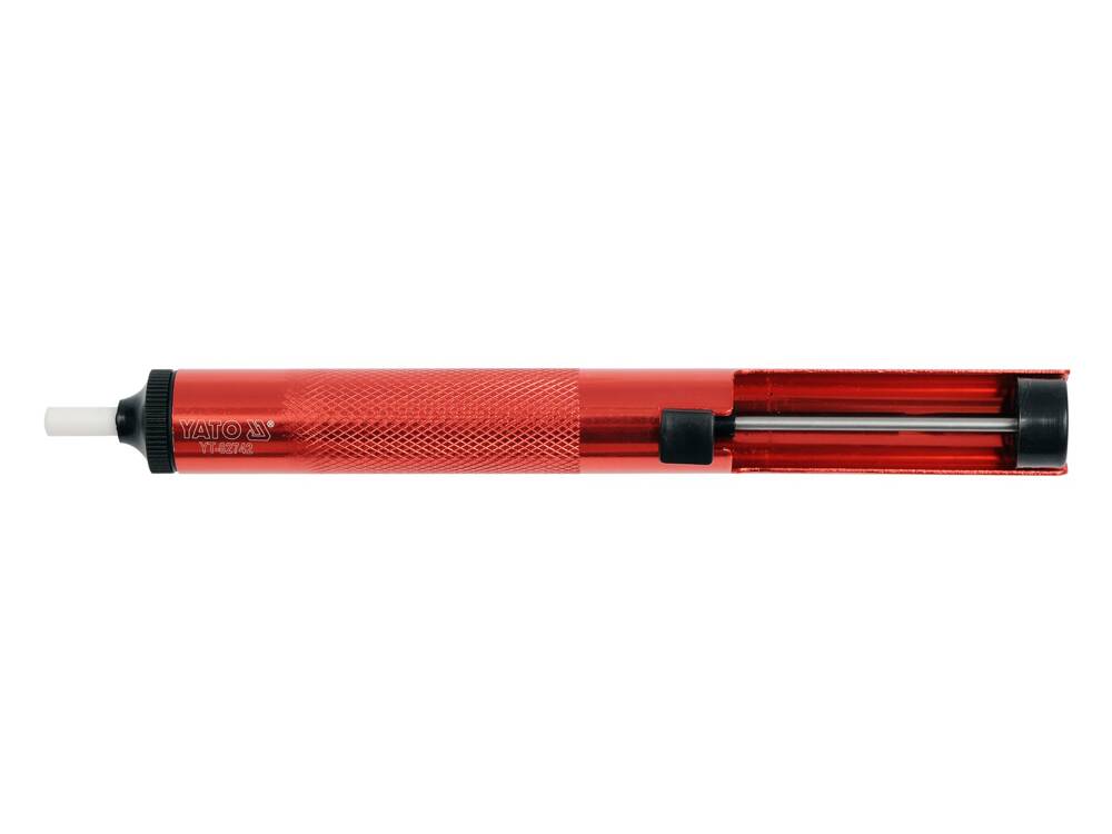 POMPA DE VID YATO YT-82742 19.5X190MM